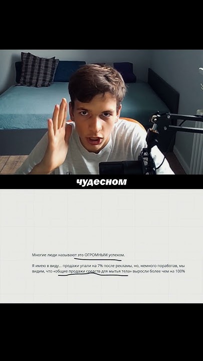 бесплатный курс 👆🏿👆🏿 - YouTube