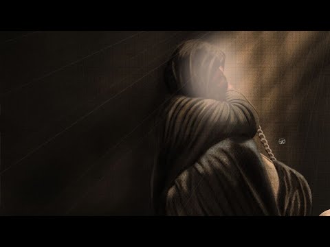 •عمه شوفي (مسرعه) || الملا محمد بوجباره•