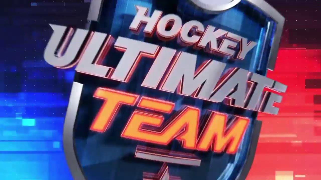 NHL 21 HUT (Squad Battles/All-star) *Ryan O' Reilly snaps one Home to increase the Lead!