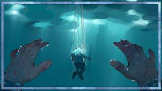 The Terror: Agony in the Arctic