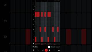 Simple Beats On Bandlab🔥🔥