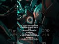 BMW S1000RR ShiftCam — Árbol de Levas Variable Explicado 🏍️ #Shorts
