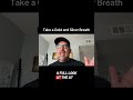 Take a Gold and Silver Breath #money #investing #coin #fypシ #coinstorypodcast