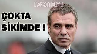 3 Büyüklerin Teknik Direktör Tercihleri - Pappe Yarrag