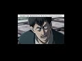Reinervand Berthholdt Betrayal||AOT||#attackontitan #animeshorts #eren #aot #animeedit