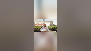 FOMOEX  DUBAI LAUNCH THIS WEDNESDAY  LISTEN TO CEO AND CHAIRMAN AUTHENTIC ADDRESSES