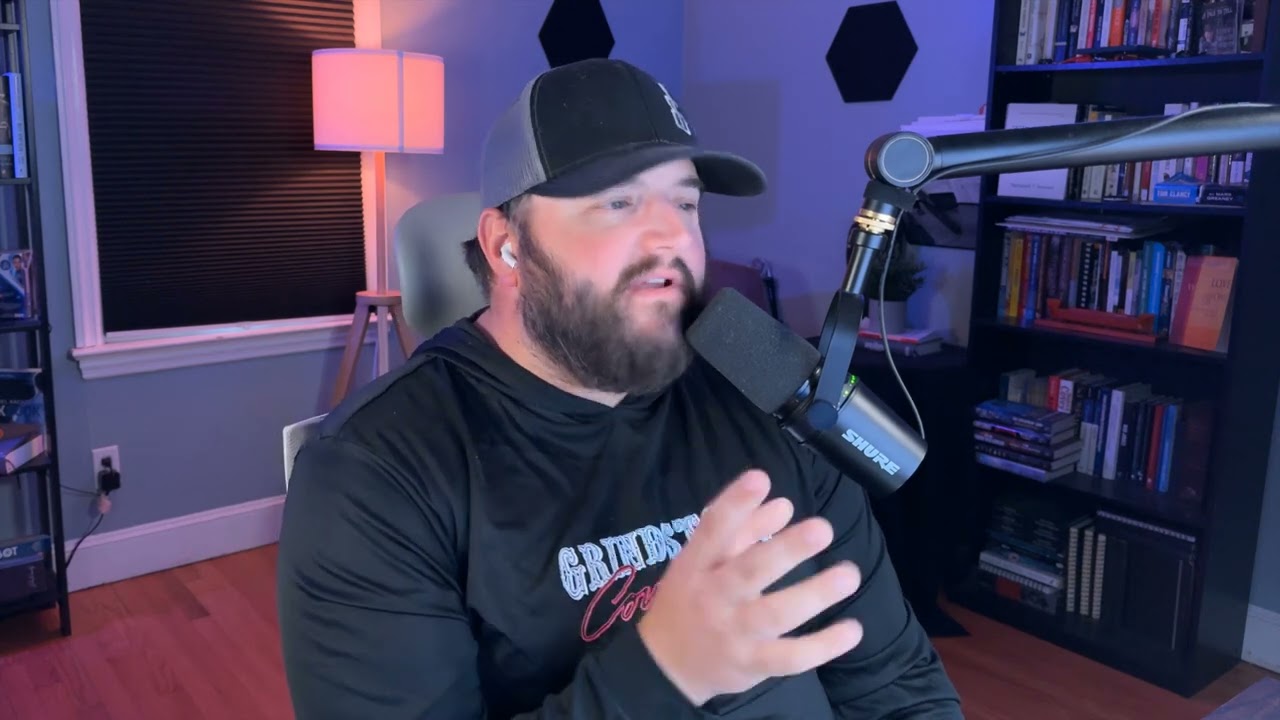 Mastering Client Onboarding: Impress and Retain Web Design Clients