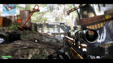 Face Off Epic Spawn Trap! +2 Extra Clips