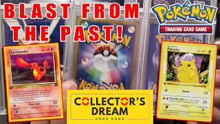 The #1 Reason We Keep On Buying Pokemon Card?