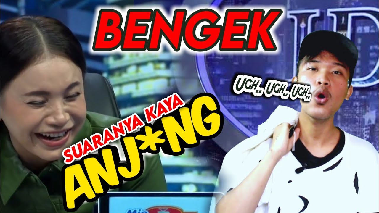 Студента, исполнявшего шолават, сначала унижали до слез, но финал ошеломил судей (Пародия)