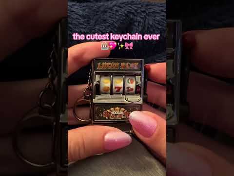 W2-G: Gambling Winnings/ Ganancias de Casino