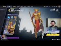 RANK 1 MOST WASHED RIVALS PLAYER