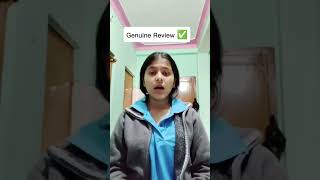 📢 PANTNAGAR Entrance Exam 2026 | Review After Exam | EWG Wallah