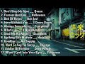 洋楽 ロック - 洋楽 ロック 2000年代 - エモい 洋楽