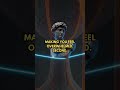 4 Consequences of Not Controlling Your Reactions #motivation #stoicmusic #marcusaurelius #resilience