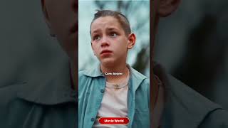 Filmin Adı The Hill