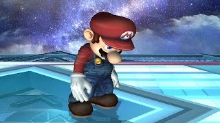 Another Hiatus