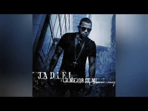 Jadiel - Calentamiento Ft. Franco El Gorila
