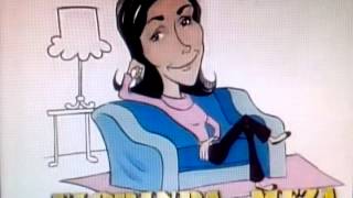CHESPIRITO 1982 : Abertura [22] - Programa [118]