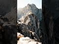 #oro #geologia #naturaleza ¿como llega el oro a nuestro ríos?