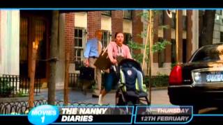 Show Comedy Extra Arabia Continuity 2009