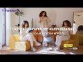 Tronsmart Fiitune X30 Altavoz | Escucha el Sonido, Define el Estilo