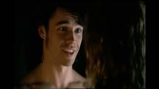 Hércules 2005 (Miniserie) - doblaje latino original