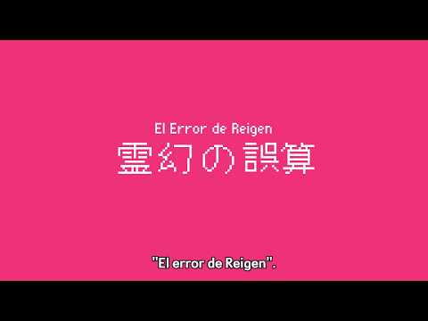 Get Mob Psycho Mini 01 Youtube HD Get Wallpaper Mob Psycho Mini 01 Youtube For iPhone