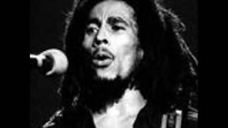 Salmo a Bob Marley-Los Pericos
