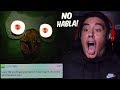 YOU MISS YOUR DUOLINGO LESSON, HE’LL MAKE YOU SCREAM IN SPANISH | Free Random Games