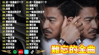 全体起立!全程王炸✨聆听香港乐坛永不褪色的流行曲📀领略港乐最后的巅峰时刻 这才是真正的经典 #刘德华 #声生不息 #郭富城 #张学友