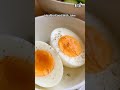 Udhaar Le len | Healthy Food With Joke @Easytocook-Etc #healthyfood #shorts #jokes #viral #funny