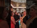WOMEN100 MAY 2024 EVENT - EMOTIONAL VIDEO