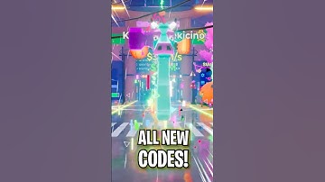 NEW *SECRET* CODES in Fortnite STEAL THE BRAINROT Event!