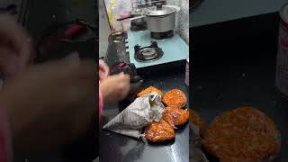 Chinese Bhel Sham Naste M Mngya