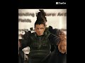 Shikamaru edit