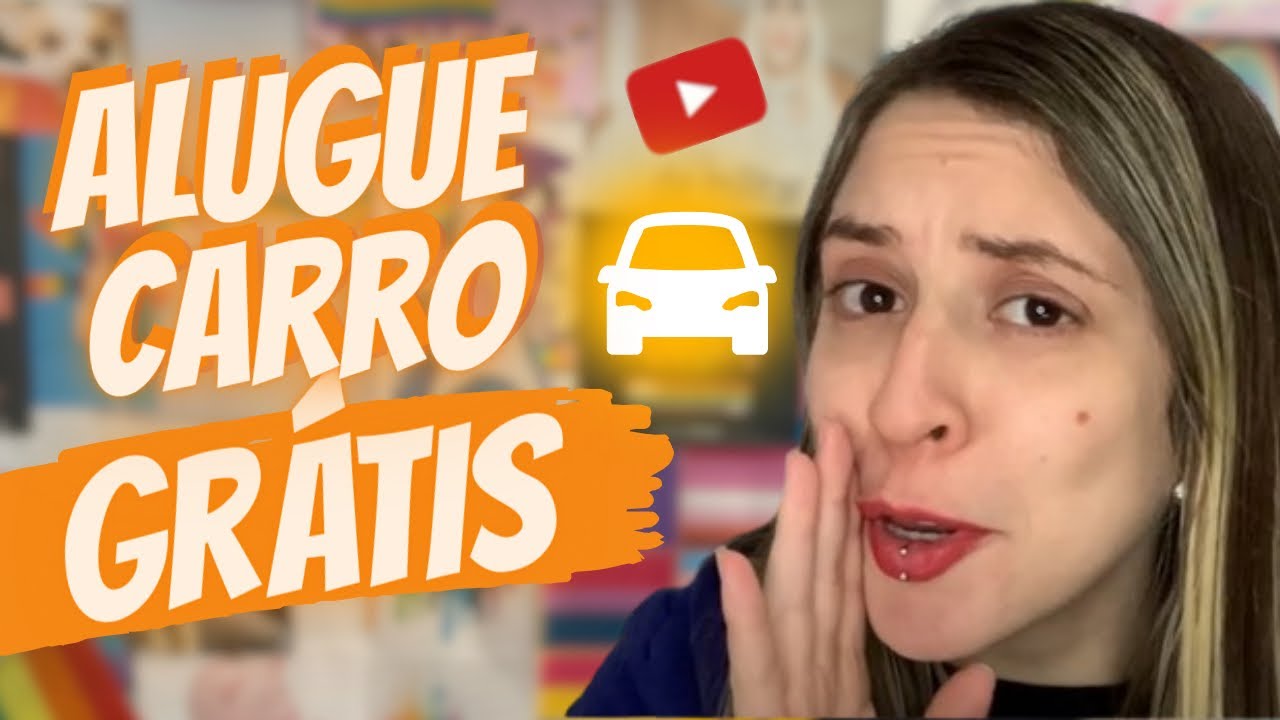 TRANSFERCAR | Como funciona?