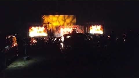 Billy Strings - Raleigh and Spencer 9/17/20