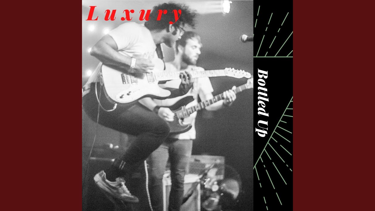 Watch Luxury on YouTube Watch Luxury on YouTube