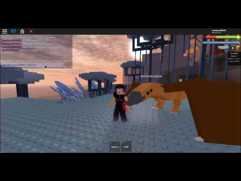 Roblox Be An Alien Renewal How To Be Snake And Small Dragon Old - 