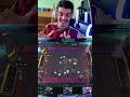 Entonces tambien rrorreas?#flamienx1#tft #riot #riotgames #fails #clips