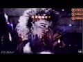 Casablanca - The Girl of Lucifer (1986) - YouTube