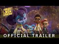 Young Jedi Adventures | Disney+ | Official Trailer