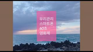 FA0879E4 F4B8 41C6 AF14 A1D634506F28
