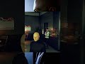 Hitman: Psycho Hitman - Stealth Brutal Kills #gaming #agent47 #gameplay #assassin #games