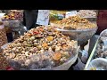 Shadows of Tehran The Complete Saga 1080p 1