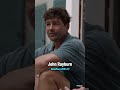 Where You Know Kyle Chandler From