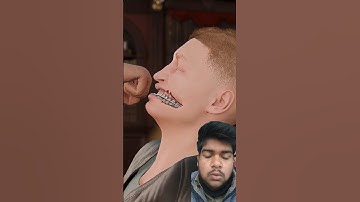 Top leermiddelen voor technologie-enthousiastelingen #shorts #shortsfeed #viralshorts