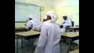 Lawak-lawak Pak Arab - kompilasi