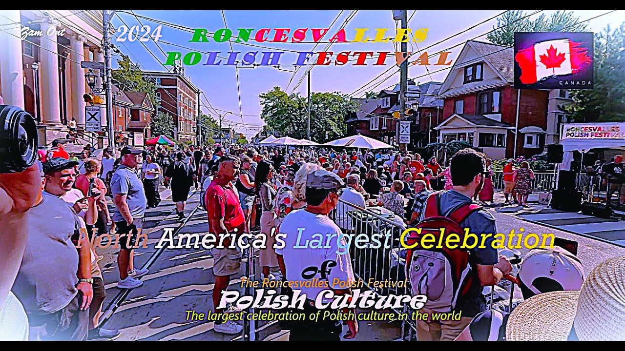 Sunset Times Buffalo Ny September Sunset Times Buffalo Ny September